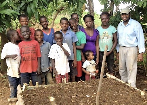 Kevin-Farmer-Haiti-Assignment-2014