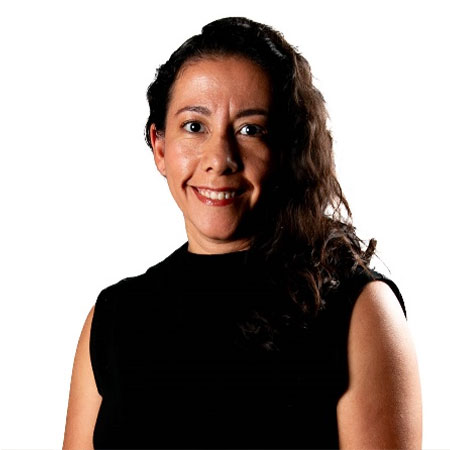 Marisol Reina