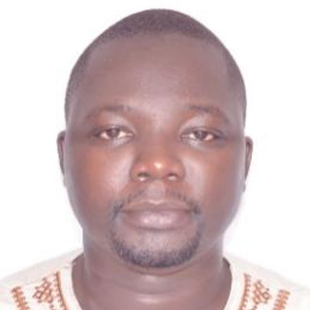 Richard Malingumu
