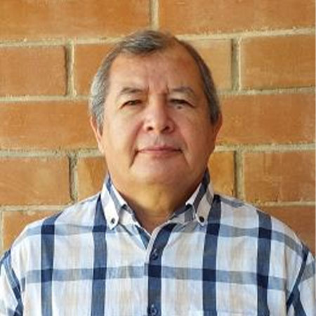 Rolando Cifuentes
