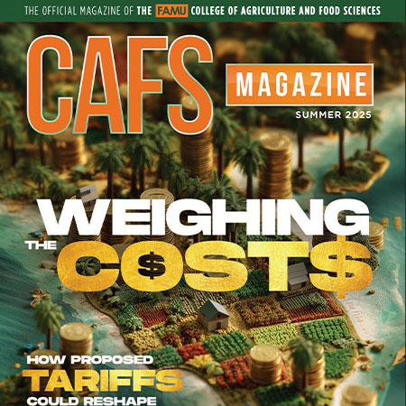 Summer Magazine 2025