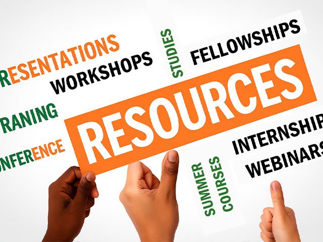 Resources