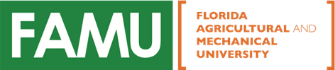 FAMU