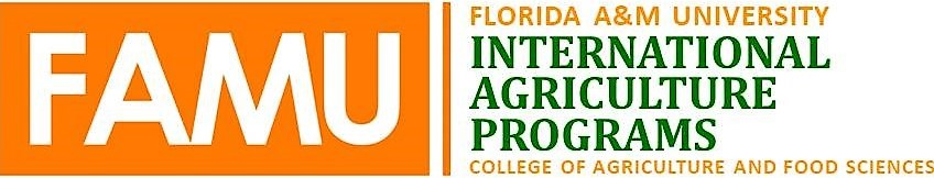 International Agriculture