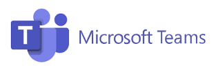 microsoft teams