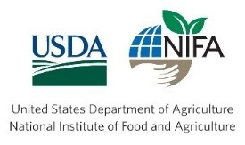 USDA