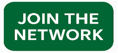 join the network