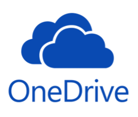 one drive